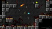 Tallowmere (PC) Steam Key EUROPE for sale