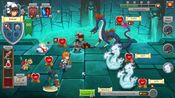 Get QuestRun (PC) Steam Key GLOBAL