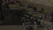 Warhammer 40,000: Sanctus Reach - Legacy of the Weirdboy (DLC) Steam Key GLOBAL for sale