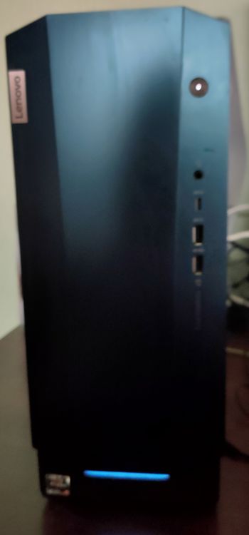 Get Lenovo ‎IdeaCenter Gaming5 14ACN6