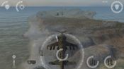 Buy Chopper: Attack helicopters