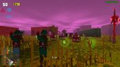 Still Not Dead (PC) Steam Key GLOBAL