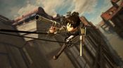Buy Attack on Titan 2: Final Battle (PC) Steam Key GLOBAL