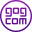 GOG.com