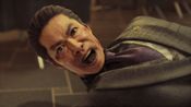Redeem Yakuza: Like a Dragon