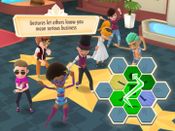 Redeem Hotel Hideaway