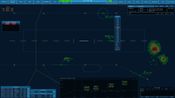 Rotate – Professional Virtual Aviation Network