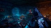Get Warstride Challenges (PC) Steam Key GLOBAL