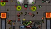 Zombie Scrapper for sale