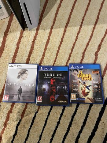 Buy PlayStation 5, Black & White, 825GB