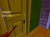 Redeem SCRAY NIGHTMARE-SECRET MYSTERY