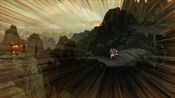 Buy Dusty Revenge: Co-Op Edition Steam Key GLOBAL