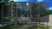 Get Wizardry: The Five Ordeals (PC) Steam Key GLOBAL