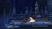 The Last Faith PlayStation 5