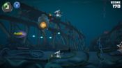 Get Project G Steam Key GLOBAL