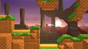 Redeem Nimbus (PC) Steam Key GLOBAL
