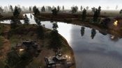Get Men of War: Assault Squad - Game of the Year Edition (PC) Steam Key EUROPE