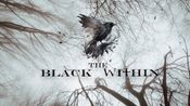 The Black Within Steam Key (PC) GLOBAL for sale