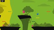 Redeem Runbow XBOX LIVE Key ARGENTINA