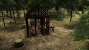 Walden, a game Código de XBOX LIVE ARGENTINA
