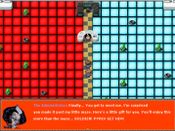 GabeN: The Final Decision Steam Key GLOBAL for sale