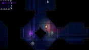 Redeem Brainmelter Deluxe (PC) Steam Key GLOBAL