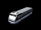 Cities in Motion: Design Marvels (DLC) (PC) Steam Key GLOBAL