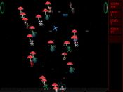 Redeem Aliens and Umbrellas