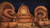 Redeem Conan Exiles - The Riddle of Steel (DLC) PC/XBOX LIVE Key EUROPE