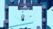 Titan Souls Steam Key GLOBAL for sale