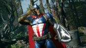 Marvel's Midnight Suns Season Pass (DLC) (PC) Steam Key EUROPE