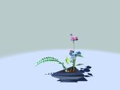Get Flower Design Steam Key GLOBAL