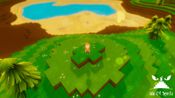 Isle Of Spirits PC/Xbox Live Key TURKEY