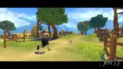 Buy Shiness: The Lightning Kingdom Steam Key GLOBAL