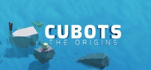 Cubot The Origins