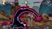 Redeem Them's Fightin' Herds (PC) Steam Key EUROPE