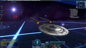 Star Trek Online - Universal Console Approaching Agony Bundle Official website Key GLOBAL
