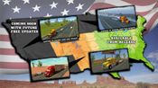 Redeem Truck Simulation 19