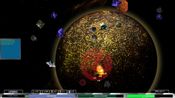 Buy Boratium Wars