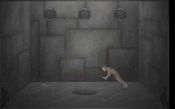 Redeem The Pit And The Pendulum Steam Key GLOBAL