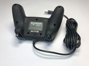 GXT Trust 20712 Wired Gamepad PC PlayStation 3 – Great Condition, Ready to Play!