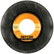 DEFCON Soundtrack (DLC) (PC) Steam Key GLOBAL