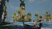 Submerged (Xbox One) Xbox Live Key EUROPE