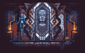 Pocket Kingdom Steam Key GLOBAL