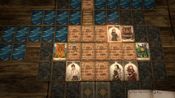 Get Voice of Cards: The Isle Dragon Roars (PC) Steam Key GLOBAL