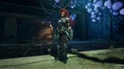 Darksiders III - Blades & Whip Edition XBOX LIVE Key UNITED STATES