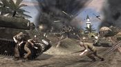 Get Hour of Victory Xbox 360