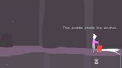 Redeem The Tale of Doris and the Dragon - Episode 1 Steam Key GLOBAL