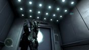 Tom Clancys Splinter Cell Blacklist Uplay Key EUROPE