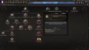 Hearts of Iron IV - La Résistance (DLC) Steam Key LATAM for sale